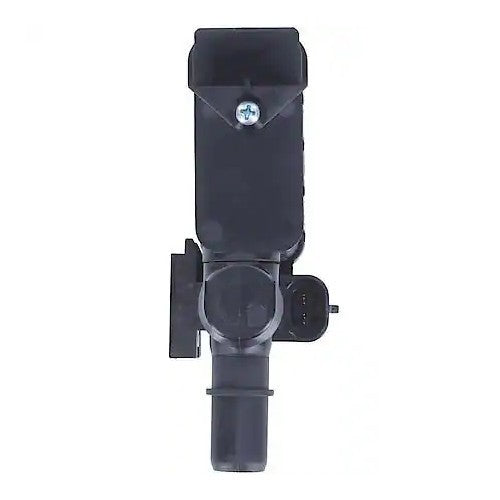 1998-2005 Buick/Cadillac/Oldsmobile/Pontiac Vapor Canister Vent Solenoid