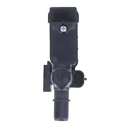 1998-2005 Buick/Cadillac/Oldsmobile/Pontiac Vapor Canister Vent Solenoid