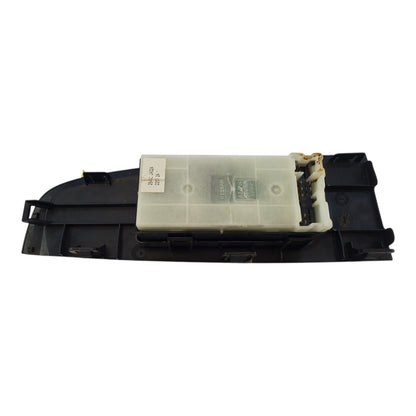 2007-2012 NISSAN ALTIMA FRONT RIGHT SIDE POWER WINDOW SWITCH OEM, 25411 JA02A