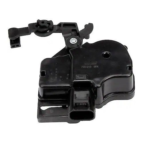 2000-2006 Cadillac/Chevrolet/GMC Liftgate Lock Actuator