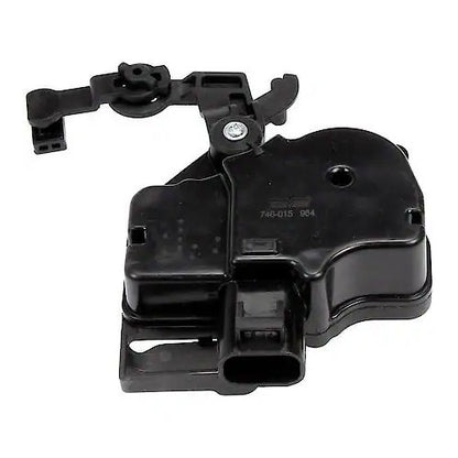 2000-2006 Cadillac/Chevrolet/GMC Liftgate Lock Actuator