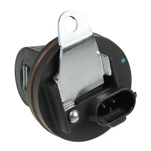 1988-1996 Buick/Cadillac/Chevrolet/GMC Output Automatic Transmission Speed