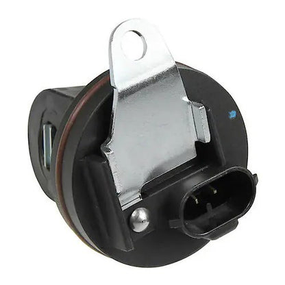 1988-1996 Buick/Cadillac/Chevrolet/GMC Output Automatic Transmission Speed