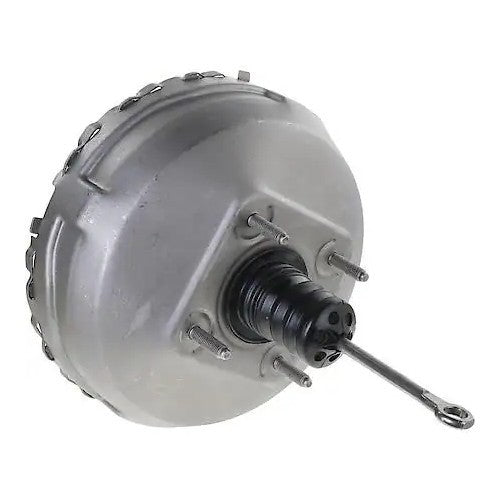 Reman - Power Brake Booster fits 1997-2000 Chevrolet/GMC