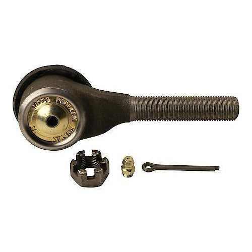 1962-1990 Chrysler/Dodge/Plymouth Front Outer Steering Tie Rod End