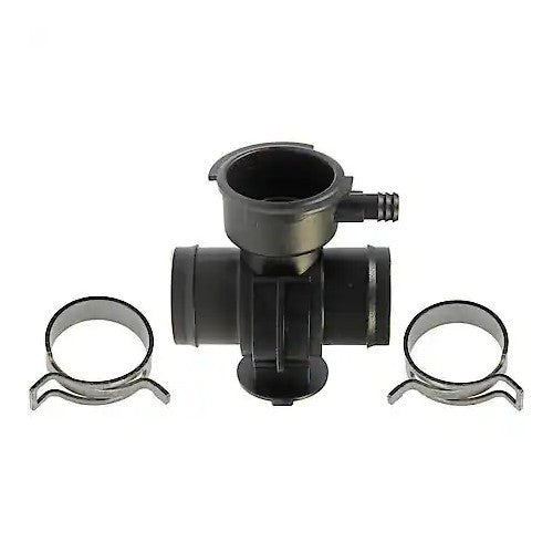 2000-2004 Dodge Dakota/Durango Engine Coolant Filler Neck
