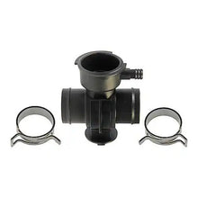 2000-2004 Dodge Dakota/Durango Engine Coolant Filler Neck