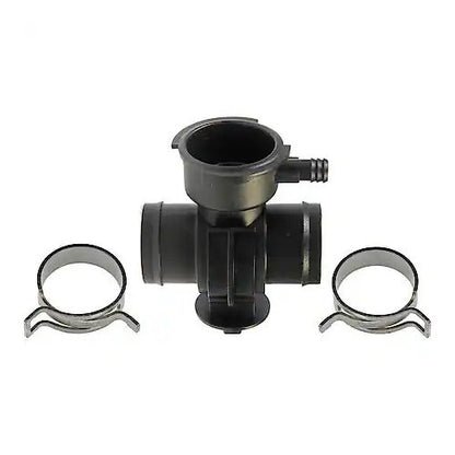 2000-2004 Dodge Dakota/Durango Engine Coolant Filler Neck