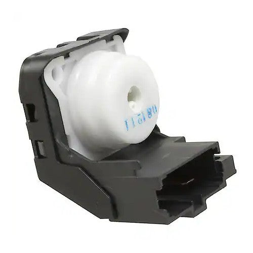 2002-2013 Acura/Honda Ignition Switch