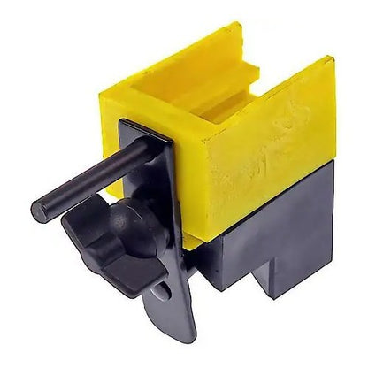 Fuel Line Retainer Dorman 800-353