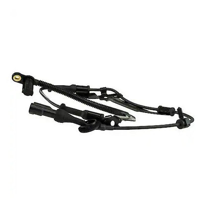 2001-2009 Ford/Mazda/Mercury Front Left ABS Wheel Speed Sensor