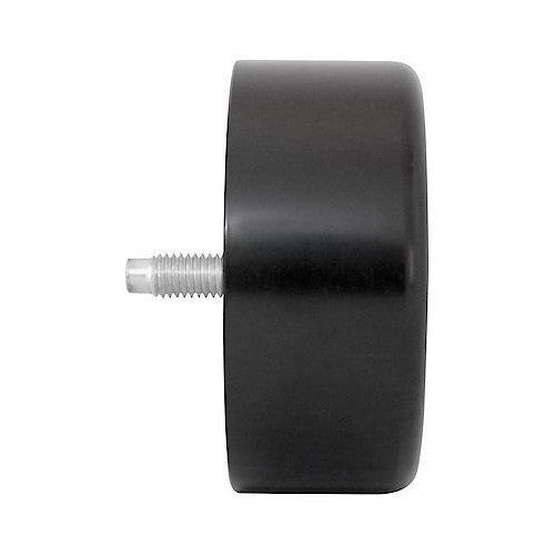 2003-2010 Ford/Starcraft Bus Upper Accessory Drive Belt Idler Pulley