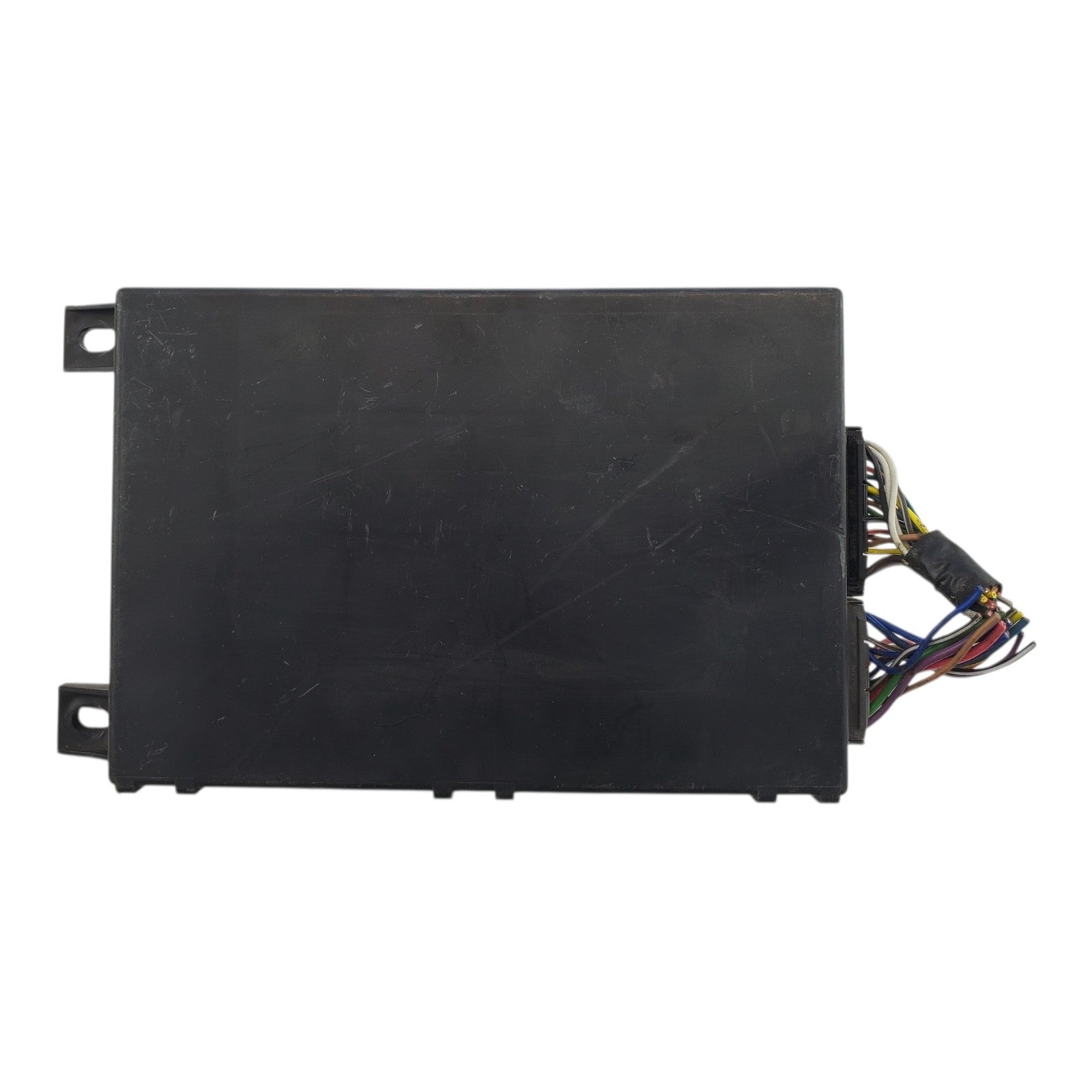 03-06 ESCALADE SIERRA SILVERADO YUKON SEAT MEMORY CONTROL MODULE 15226274