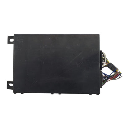 03-06 ESCALADE SIERRA SILVERADO YUKON SEAT MEMORY CONTROL MODULE 15226274