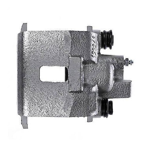 1991-2006 Chrysler/Dodge Disc Brake Caliper, Rear Right