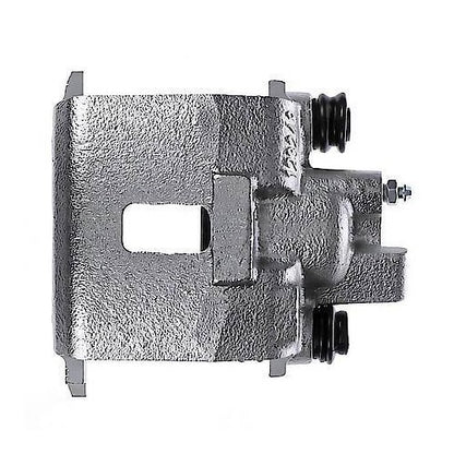 1991-2006 Chrysler/Dodge Disc Brake Caliper, Rear Right
