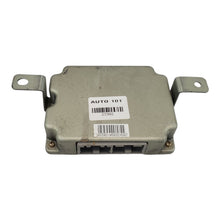 13 Nissan Pathfinder 3.5L TCU Transmission Control Module 31036 3KA4B OEM