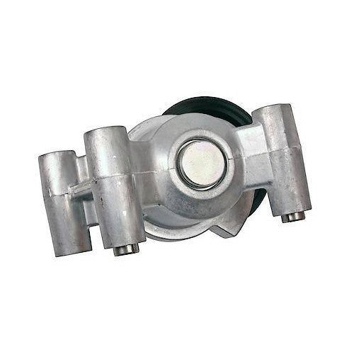 2004-2013 Mazda 3/3 Sport/5 Accessory Drive Belt Tensioner Assembly