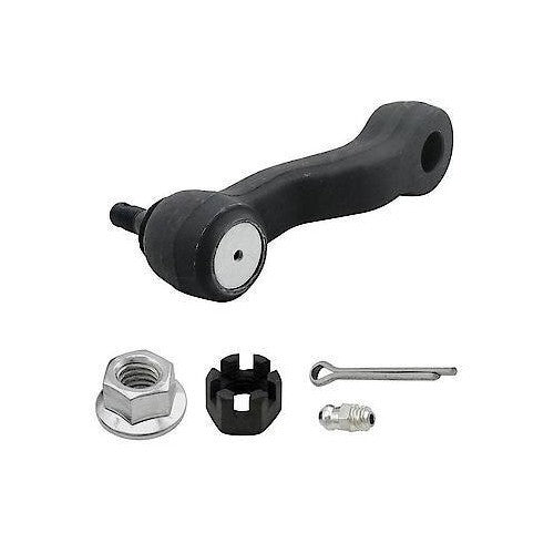1999-2020 Chevrolet/GMC Steering Idler Arm
