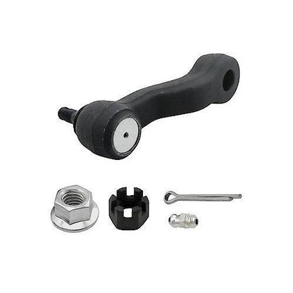 1999-2020 Chevrolet/GMC Steering Idler Arm