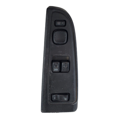 ✅2003-2006 Chevrolet GMC Master Window Switches OEM  15202849