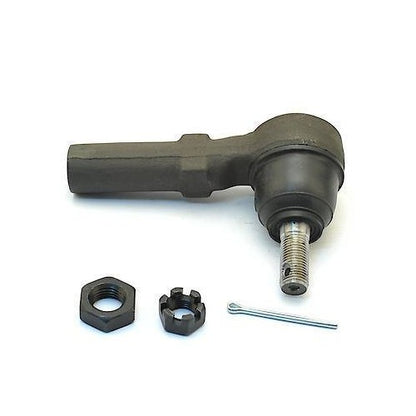1991-2002 Buick/Cadillac/Chevrolet/Oldsmobile/Pontiac/Saturn Front Outer