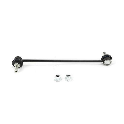 2010-2014 Ford/Mazda Front Suspension Stabilizer Bar Link