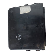 02-03 Lexus ES300 ABS Control Module 89540-33301 OEM