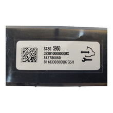 ✅ 2018 - 2022 GMC ACADIA AC HVAC HEATER TEMPERATURE MODULE Pn:84305960 OEM