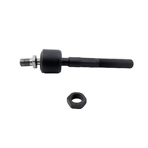 1994-1999 Acura/Honda/Isuzu Front Inner Steering Tie Rod End