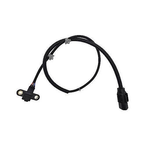 1999-2006 Hyundai/Kia Magentis/Optima/Sonata Engine Crankshaft Position Sensor