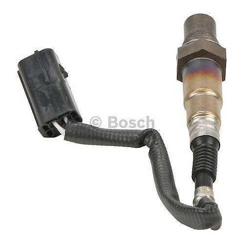 2001-2010 Hyundai/Kia Elantra/Sportage/Tiburon/Tucson Upstream Oxygen Sensor