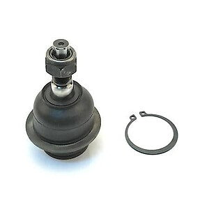 2005-2011 Dodge/Mitsubishi/Ram Dakota/Raider Front Lower Suspension Ball Joint
