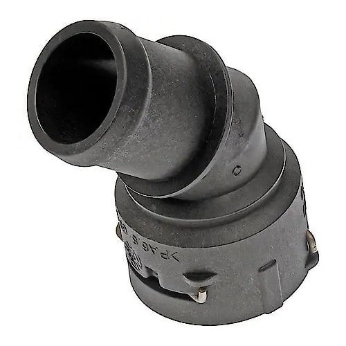 1999-2016 Audi/Volkswagen Radiator Coolant Hose Connector