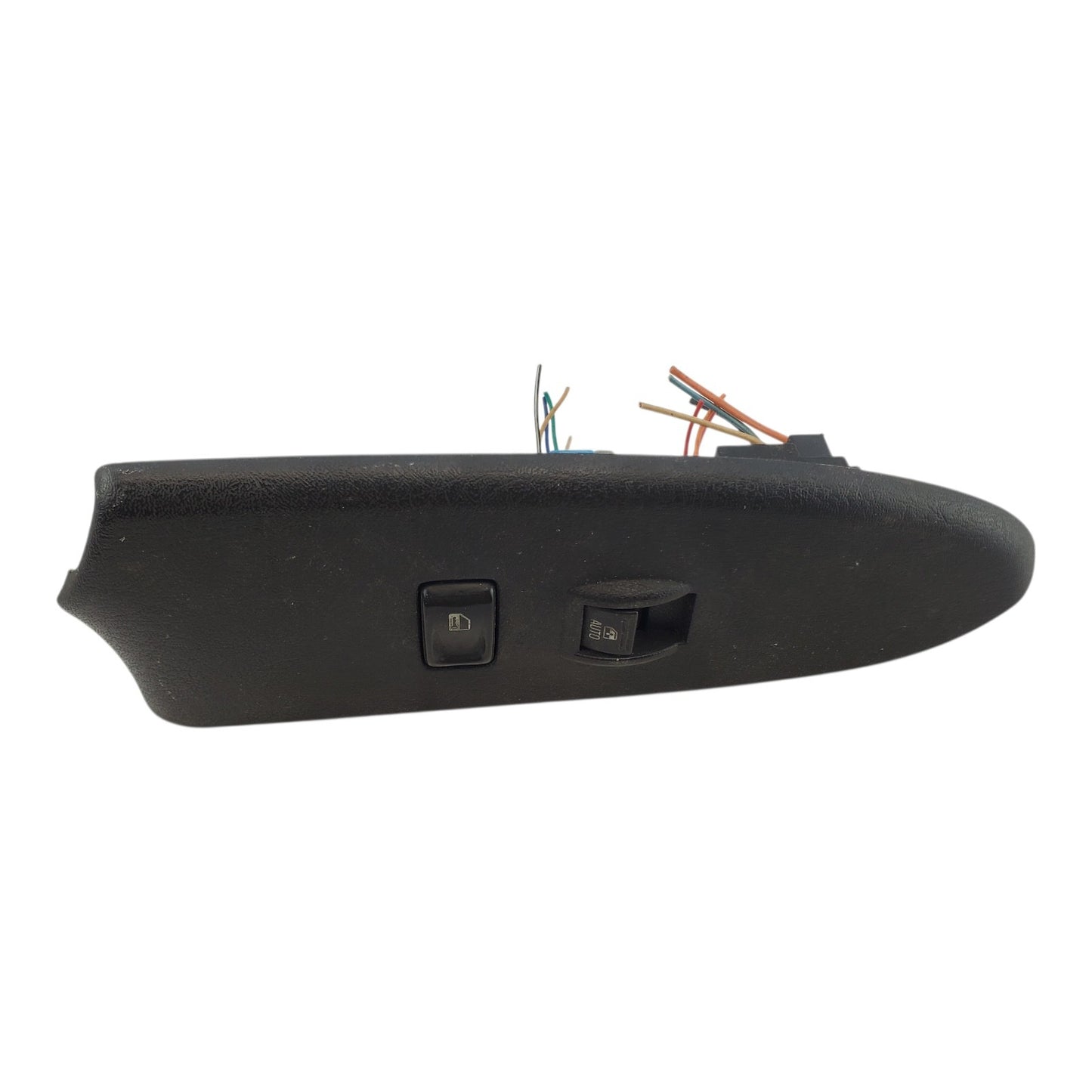 2006-2009 Chevy Trailblazer GMC Envoy Passenger Side RH Window Switch 25811590