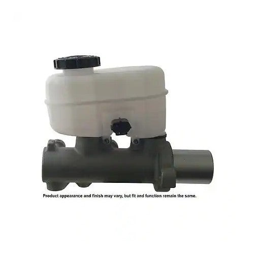 1999-2006 Ford Brake Master Cylinder