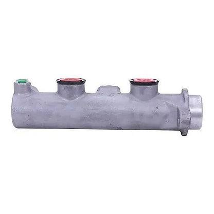 1996-2002 Expedition/F-150/F-250/F-250 HD/F-350/Navigator Brake Master Cylinder