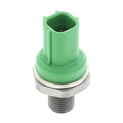 1997-2002 Acura/Honda/Isuzu Ignition Knock (Detonation) Sensor
