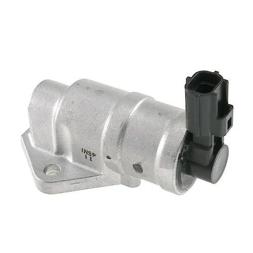 2001-2011 Ford/Mazda B2300/Focus/Ranger Fuel Injection Idle Air Control Valve