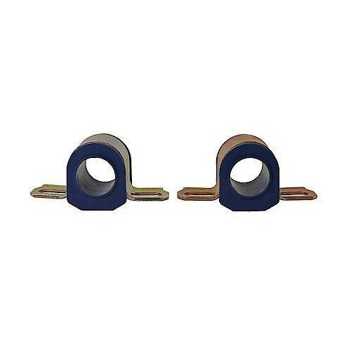 1972-2008 Chevrolet/Chrysler/GMC Front To Frame Suspension Stabilizer Bar