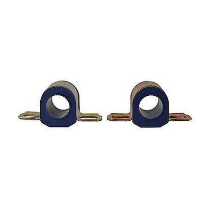1972-2008 Chevrolet/Chrysler/GMC Front To Frame Suspension Stabilizer Bar