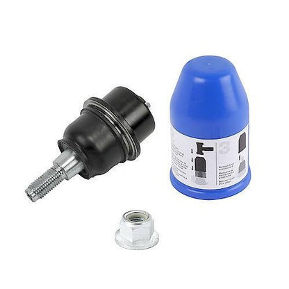 2011-2022 Chevrolet/GMC Front Lower Suspension Ball Joint