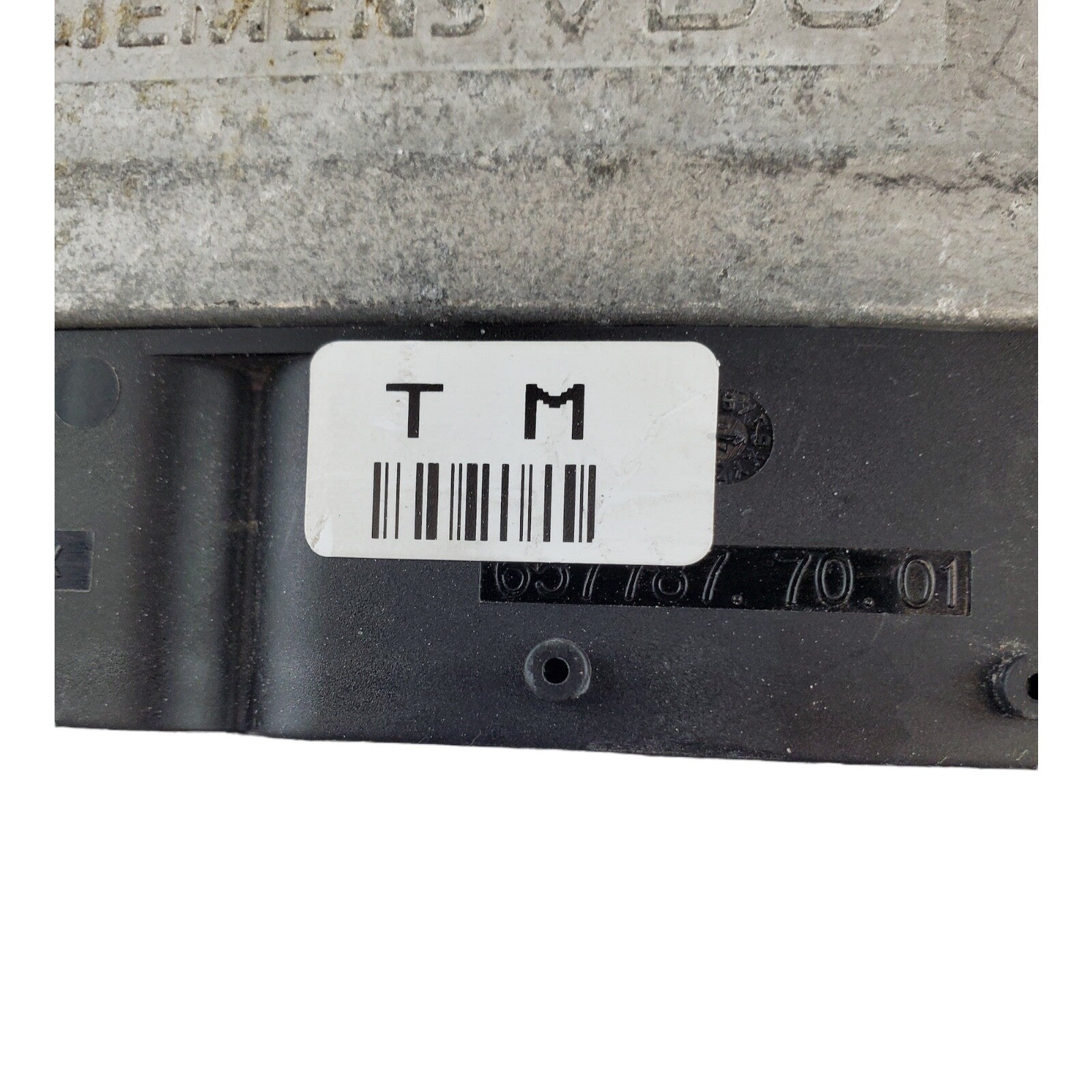 ✅ 06-08 Kia Optima Engine Control Module ECM Computer 39101-25144