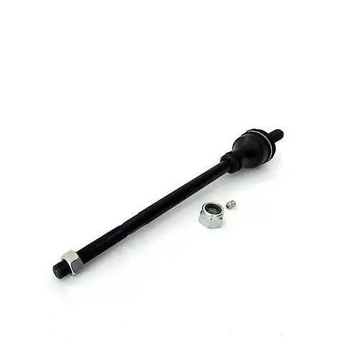 2003-2022 Chevrolet/GMC Front Inner Steering Tie Rod End