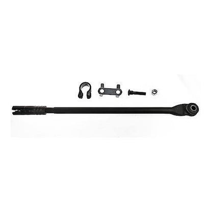 1998-2004 Chrysler/Dodge Front Right Inner Steering Tie Rod End