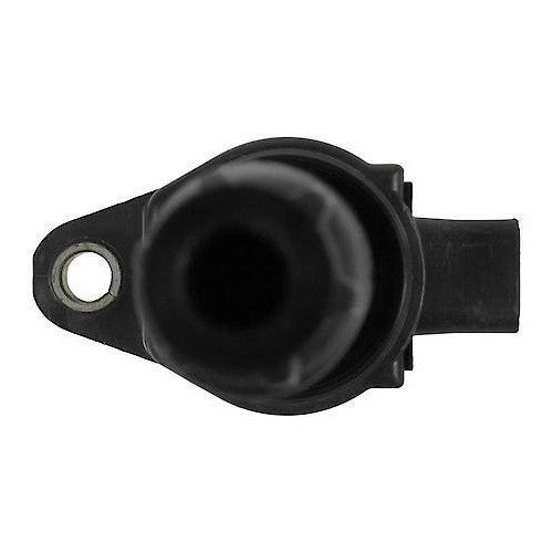 2007-2020 Chrysler/Dodge/Jeep Ignition Coil