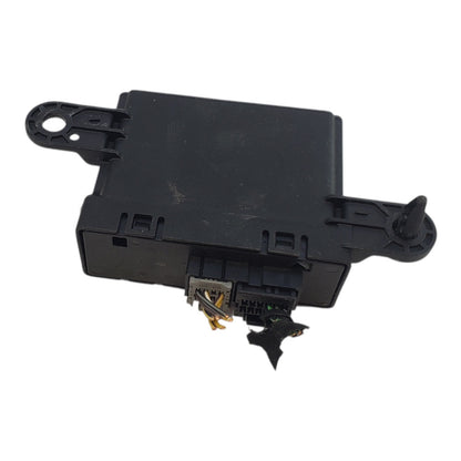 2014-2015 GM PARKING AID BACKUP REVERSE DISTANCE CONTROL MODULE ECU OEM 13428825