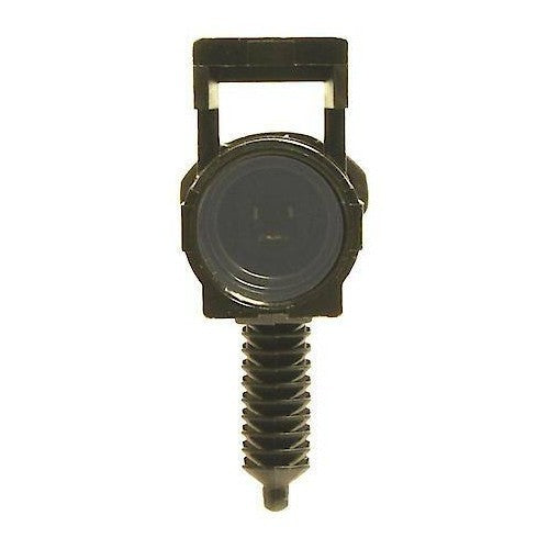 1995-2002 Chevrolet/GMC/Isuzu/Oldsmobile/Pontiac/Saturn Upstream Oxygen Sensor
