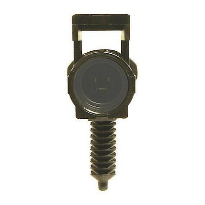 1995-2002 Chevrolet/GMC/Isuzu/Oldsmobile/Pontiac/Saturn Upstream Oxygen Sensor