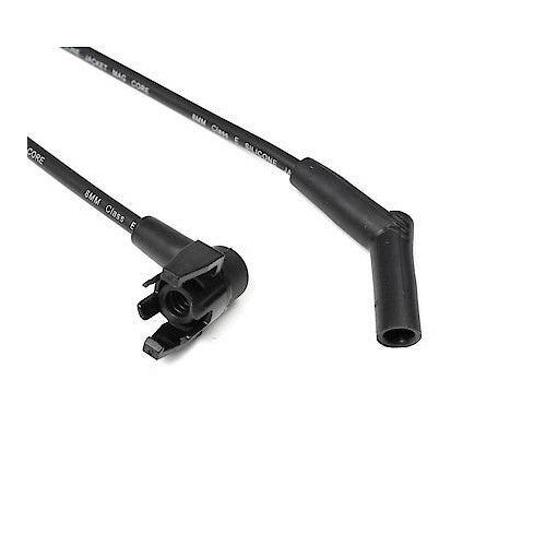 1986-1995 Ford/Mercury Ranger/Sable/Taurus/Tempo/Topaz Spark Plug Wire Set